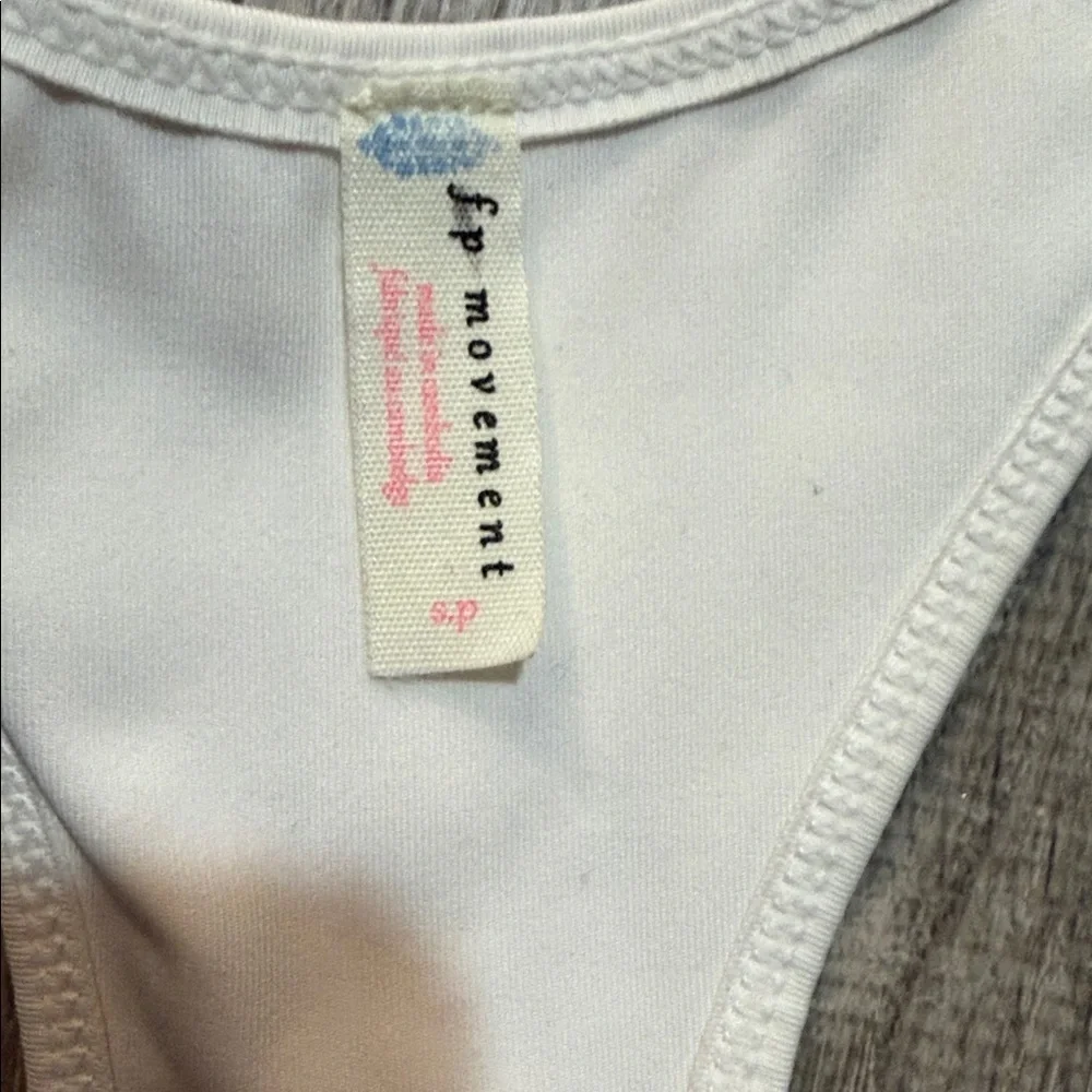 Free people movement size S - Picture 4 of 4